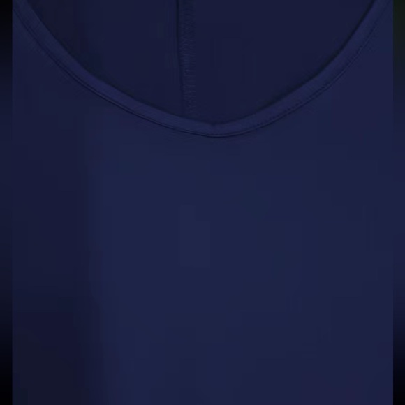 Boho side pockets comfy maxi dress - Picture 6 of 16